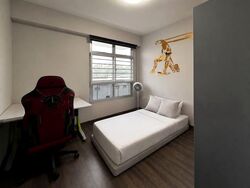 Blk 409A Northshore Residences II (Punggol), HDB 4 Rooms #563095401